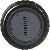 Obiectiv Fujinon GF120mm F4 R LM OIS imaginea #4 — magazin online Desire.md