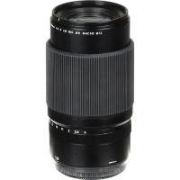 Obiectiv Fujinon GF120mm F4 R LM OIS imaginea #5 — magazin online Desire.md