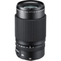 Obiectiv Fujinon GF120mm F4 R LM OIS imaginea #6 — magazin online Desire.md
