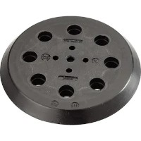 Полировальная насадка KWB K481820