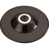 Полировальная насадка KWB K718117