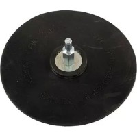 Duză pentru șlefuitoare Lider 319001