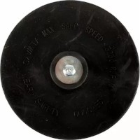 Duză pentru șlefuitoare Lider 319001 imaginea #2 — magazin online Desire.md