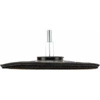 Duză pentru șlefuitoare Lider 319001 imaginea #3 — magazin online Desire.md