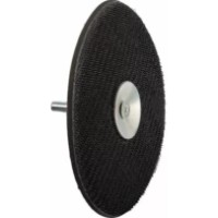 Duză pentru șlefuitoare Lider 319001 imaginea #4 — magazin online Desire.md