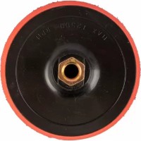 Duză pentru șlefuitoare Lider 319002 imaginea #4 — magazin online Desire.md