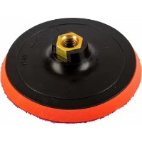 Duză pentru șlefuitoare Lider 319002