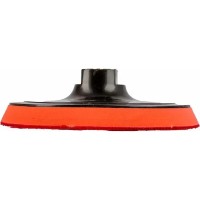 Duză pentru șlefuitoare Lider 319002 imaginea #2 — magazin online Desire.md