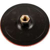 Duză pentru șlefuitoare Lider 319003