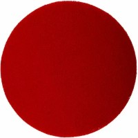 Duză pentru șlefuitoare Lider 319008 imaginea #4 — magazin online Desire.md