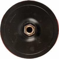 Duză pentru șlefuitoare Lider 319008 imaginea #3 — magazin online Desire.md