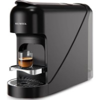 Cafetiera electrica Kumtel HCM-03