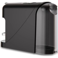 Cafetiera electrica Kumtel HCM-03 imaginea #2 — magazin online Desire.md