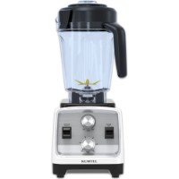 Blender Kumtel HCTB-01