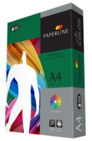 Бумага для печати Paperline A4 80gr/m2 500p (ASPARAGUS 41A)