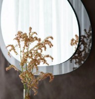 Oglindă Trendy Aqua Porto Transparent 90x60x2cm GTR006568 imaginea #3 — magazin online Desire.md