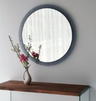 Oglindă Trendy Aqua A346 Fume 65x65x2cm GTR006550