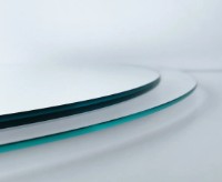 Oglindă Trendy Aqua A345 Transparent 65x65x2cm GTR006549 imaginea #2 — magazin online Desire.md