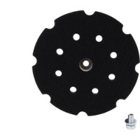 Duză pentru șlefuitoare Makita 197928-2 imaginea #2 — magazin online Desire.md