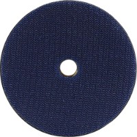 Duză pentru șlefuitoare Makita 743080-0