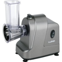 Aparat de mărunţit Lund LUN67830