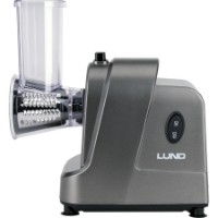 Aparat de mărunţit Lund LUN67830 imaginea #2 — magazin online Desire.md