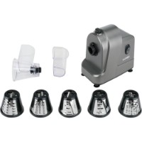 Aparat de mărunţit Lund LUN67830 imaginea #3 — magazin online Desire.md