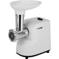 Мясорубка Lund LUN67902