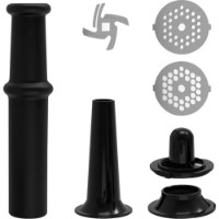 Мясорубка Lund LUN67902 фото №2 — интернет-магазин Desire.md