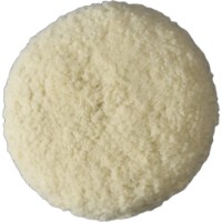 Полировальная насадка Menzerna Double Sided Lambswool N9/230mm (26905) фото №2 — интернет-магазин Desire.md