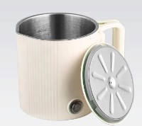 Fierbator de apa Maestro MR-009 imaginea #2 — magazin online Desire.md