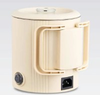 Fierbator de apa Maestro MR-009 imaginea #3 — magazin online Desire.md