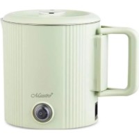 Fierbator de apa Maestro MR-009 Mint