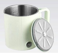 Fierbator de apa Maestro MR-009 Mint imaginea #2 — magazin online Desire.md