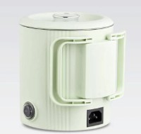 Fierbator de apa Maestro MR-009 Mint imaginea #3 — magazin online Desire.md