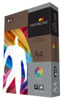 Бумага для печати Paperline A4 80gr/m2 500p (CHOCOLATE 43A)