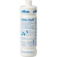 Detergent pentru interior Kiehl Aktiv-Duft 1L imaginea #1 — magazin online Desire.md