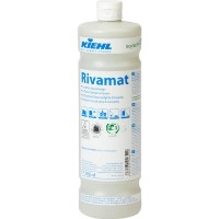 Detergent pentru interior Kiehl Rivamat 1L imaginea #1 — magazin online Desire.md
