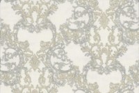 Tapete Prima Italiana 30501 Outlet