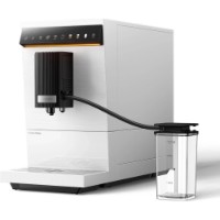 Aparat de cafea Mova Virtuoso 10 Pro White imaginea #3 — magazin online Desire.md