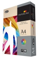 Бумага для печати Paperline A4 80gr/m2 500p (IVORY 100)