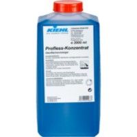 Detergent pentru interior Kiehl Profless-Konzentrat 2L