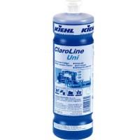 Detergent pentru interior Kiehl ClaroLine Uni 1L
