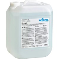 Средство для повседневной уборки Kiehl Rivamat 10L фото №1 — интернет-магазин Desire.md