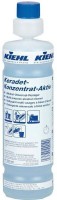 Средство для повседневной уборки Kiehl Keradet-Konzentrat-Aktiv 1L фото №1 — интернет-магазин Desire.md