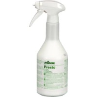 Detergent pentru interior Kiehl Presto 0.75L