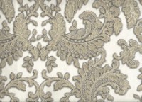 Tapete Prima Italiana 30652 Outlet