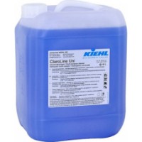 Средство для повседневной уборки Kiehl ClaroLine Uni 10L фото №1 — интернет-магазин Desire.md