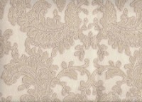 Tapete Prima Italiana 30653 Outlet