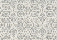 Tapete Prima Italiana 30665 Outlet